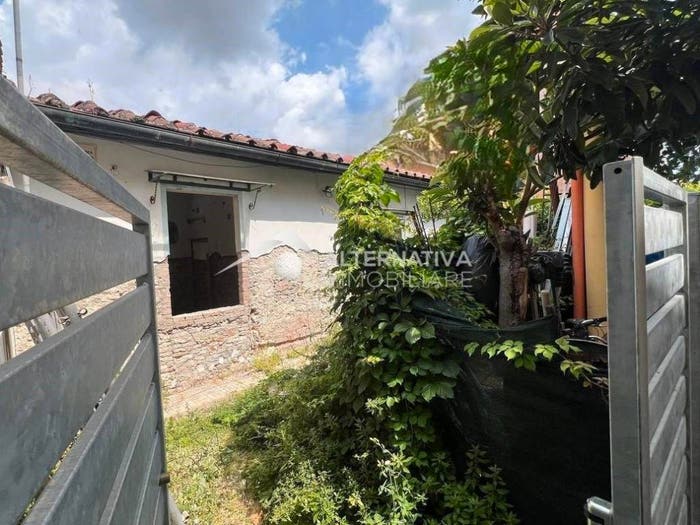 Casa trilocale in vendita in Via Cosimo Ridolfi, Landi, Pisa