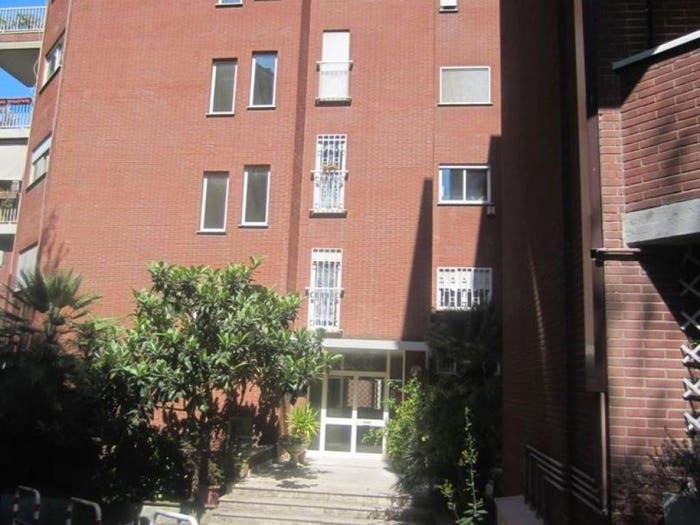Appartamento trilocale in vendita in Via Misurina, Cortina d'Ampezzo, Roma