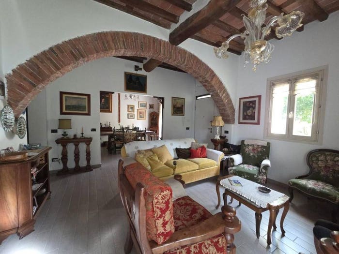 Appartamento trilocale in vendita in Lammari Lunata, Capannori