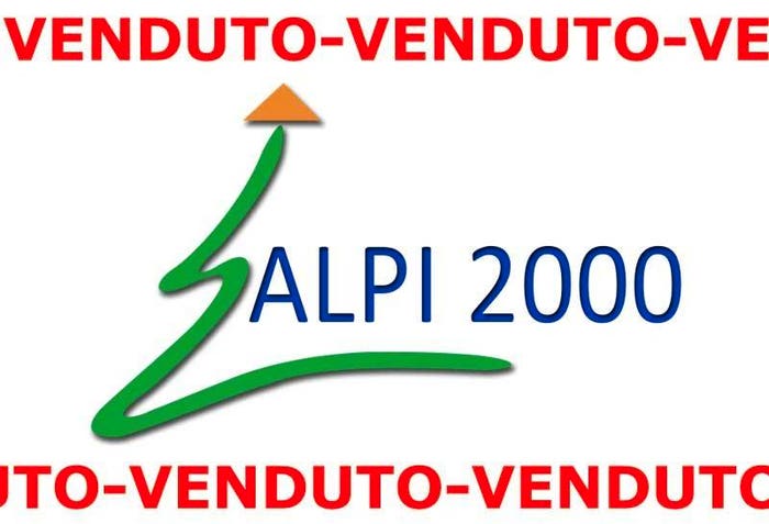 Appartamento trilocale in vendita in Fontanazzo, Mazzin