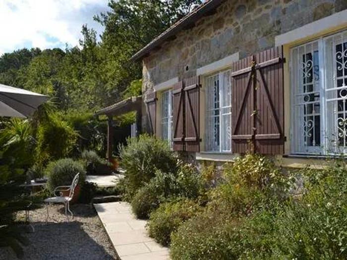 Casa con 5 locali in vendita in Strada La Fornace, Ceriana