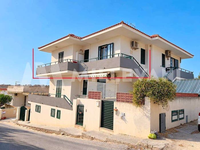 Appartamento quadrilocale in vendita in Via Francesca da Rimini, Cava D'aliga, Scicli
