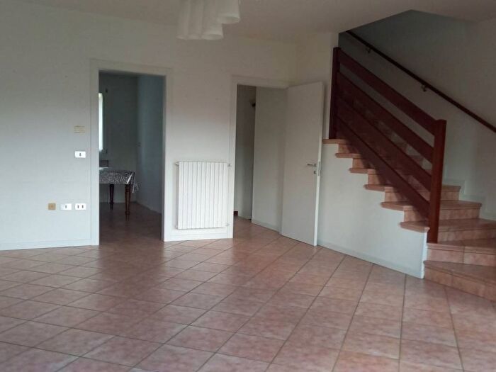 Casa con 6 locali in vendita in Via Euganea Bresseo, Treponti, Teolo