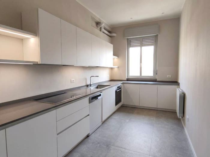 Appartamento bilocale in vendita in Via Giuseppe Zanardelli, Centro, Marcheno