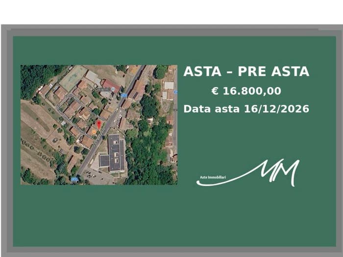 Appartamento quadrilocale in vendita in Via San Bernardino, Sipicciano, Graffignano