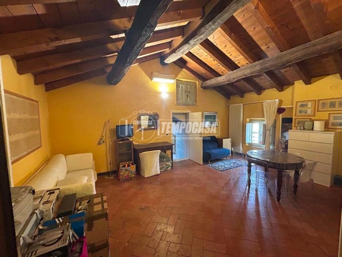 Appartamento monolocale in vendita in Centro, Fidenza