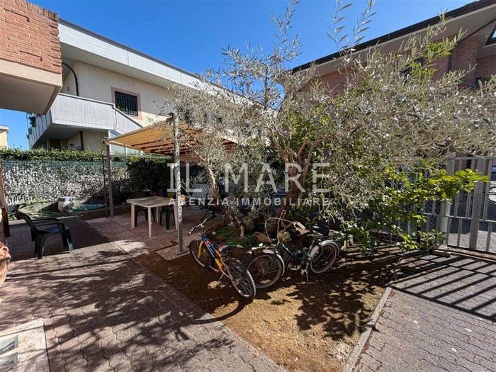 Appartamento con 5 locali in vendita in Via Bondano, Bondano Partaccia, Massa