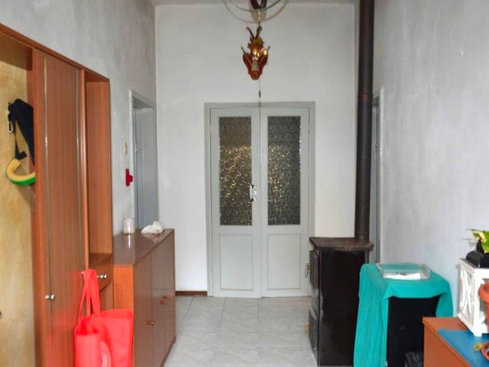 Casa con 6 locali in vendita in Centro, Castelfidardo