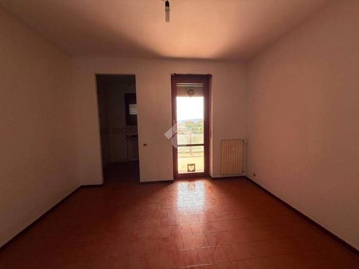 Appartamento quadrilocale in vendita in Via Ciriè, Centro, Borgaro Torinese