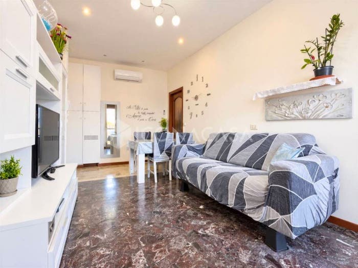 Appartamento quadrilocale in vendita in Via Ercole Nani, Borgo Panigale, Bologna