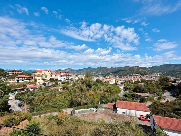 Appartamento trilocale in vendita in Via Pella, Centro, Cava de' Tirreni