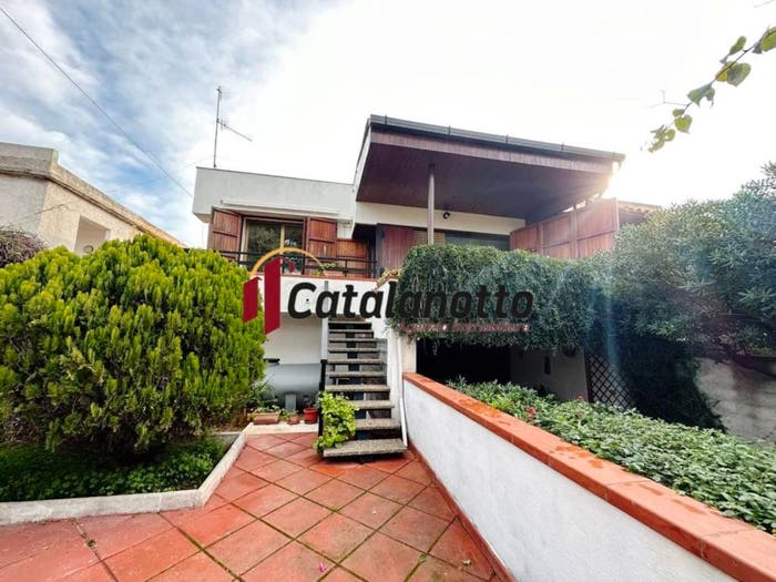 Casa con 6 locali in vendita in Via, Triscina, Castelvetrano