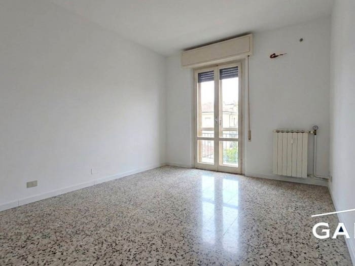 Appartamento quadrilocale in vendita in Via del Piave, Sesto Città, Sesto Fiorentino