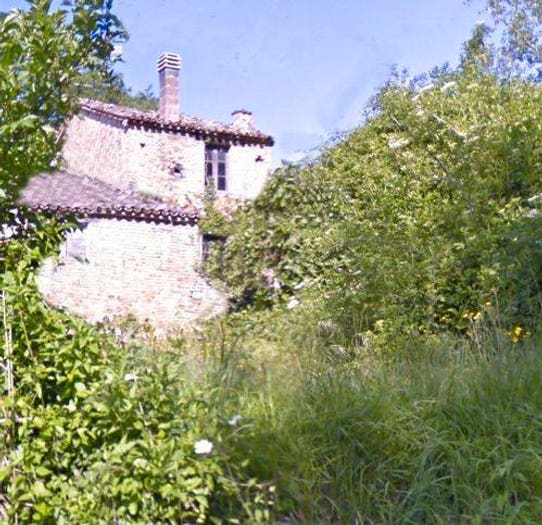 Casa con 6 locali in vendita in Via Costa Della Figura, Montefelcino