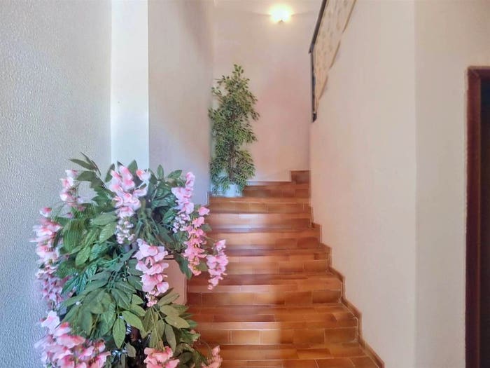 Appartamento con 6 locali in vendita in Muro Lucano