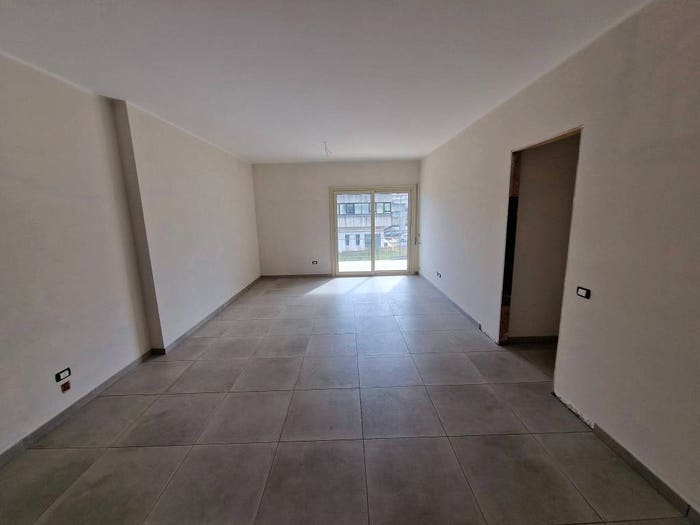 Appartamento con 5 locali in vendita in Corso Europa, Centro, Giarre