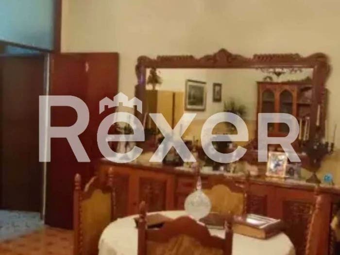 Casa con 6 locali in vendita in Viale John Fitzgerald Kennedy, Casteltermini