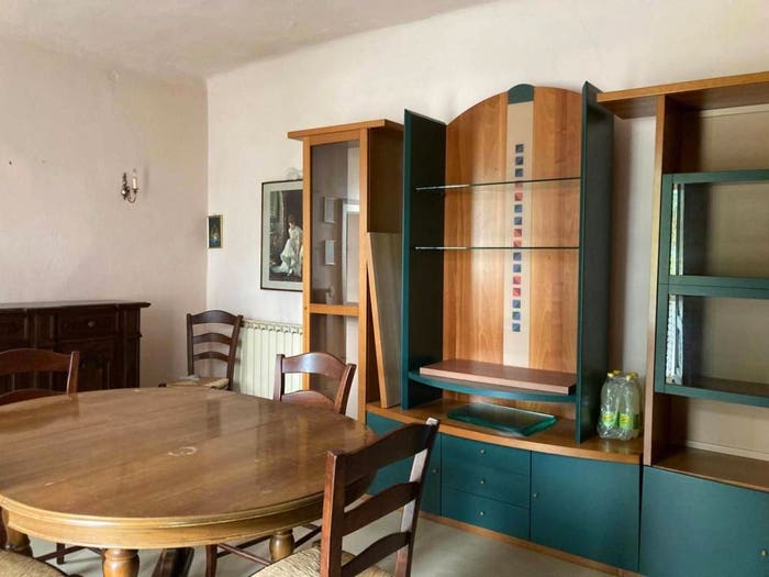 Casa con 6 locali in vendita in VILLADOSE Viale G Matteotti, Centro, Villadose