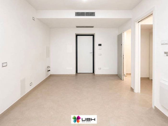 Appartamento bilocale in vendita in Viale Liguria, Navigli Darsena, Milano