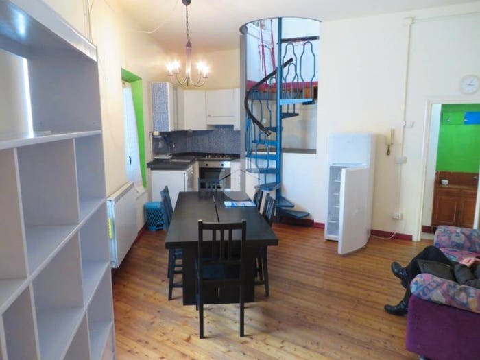 Appartamento trilocale in vendita in Via Michele Coppino, Darsena Ex Campo di Aviazione, Viareggio