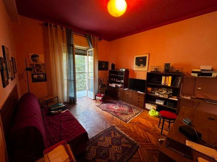 Appartamento bilocale in vendita in Via degli Arenili, Po, Cremona