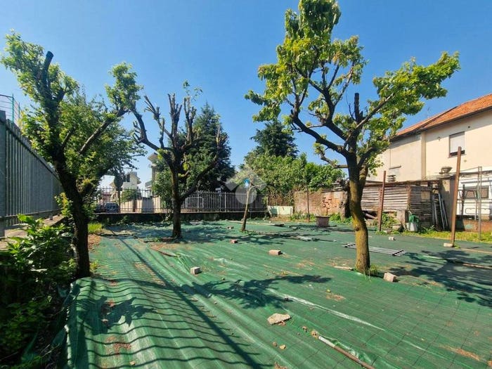 Casa con 5 locali in vendita in Via XXV Aprile, Centro, Muggiò