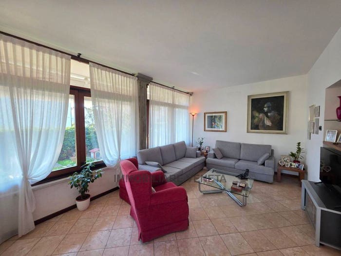 Casa con 6 locali in vendita in Sottomarina, Chioggia