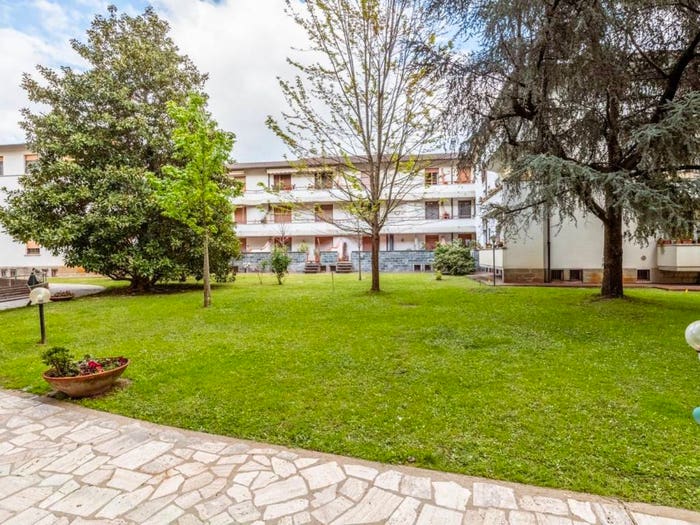Appartamento con 6 locali in vendita in Don Bosco, Pisa