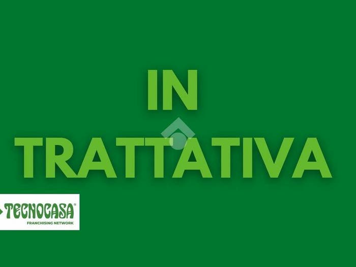 Appartamento trilocale in vendita in Via Mazzini, Centro, Pavullo nel Frignano