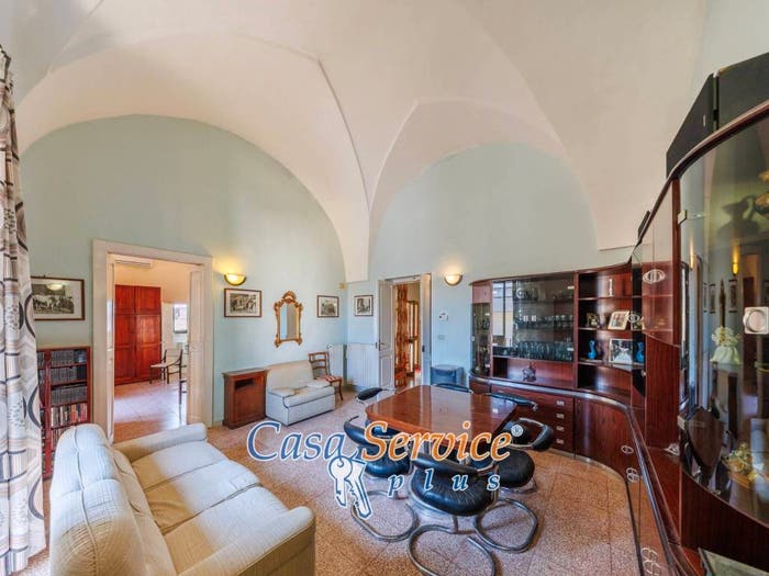 Casa con 6 locali in vendita in Via Indipendenza, Taurisano