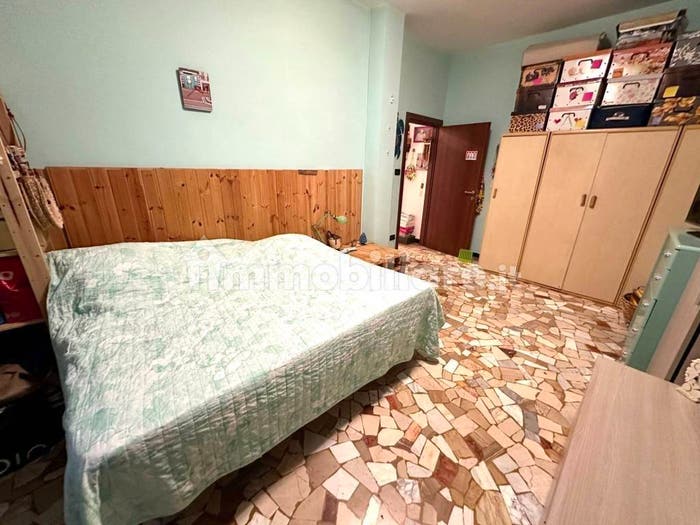 Appartamento trilocale in vendita in Via Don Carlo Gnocchi, Talon Croce, Casalecchio di Reno