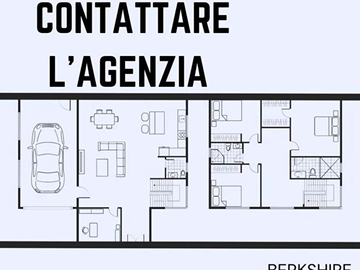 Appartamento con 5 locali in vendita in Via dei Coronari, Piazza Navona, Roma