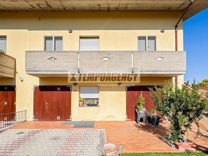Casa con 5 locali in vendita in Via Ugo la Malfa, Castiglione Villa Inferno Montaletto, Cervia