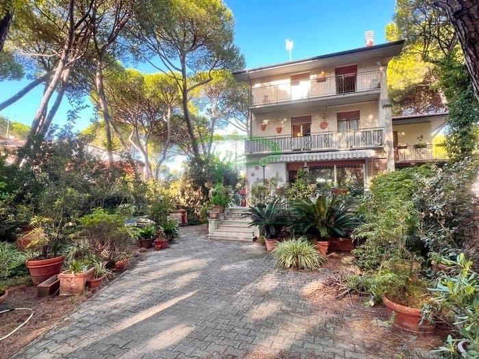 Casa con 6 locali in vendita in Via della Triglia, La Principina, Grosseto