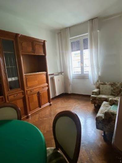 Appartamento trilocale in vendita in Via Marciano, Argonne Corsica, Milano