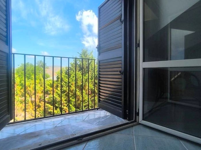 Casa quadrilocale in vendita in San Pietro, Perdifumo