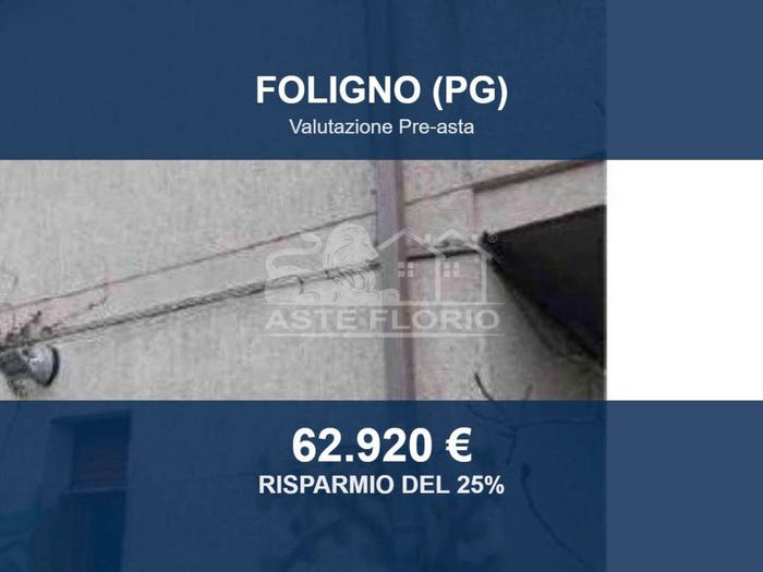 Appartamento quadrilocale in vendita in Via Del Roccolo, Sanmagno Sterpete Corvia, Foligno