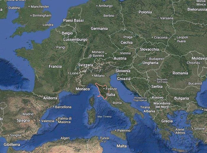 Appartamento con 6 locali in vendita in Via Sottotenente Barbagallo Aci Catena CT Italia, Aci Catena
