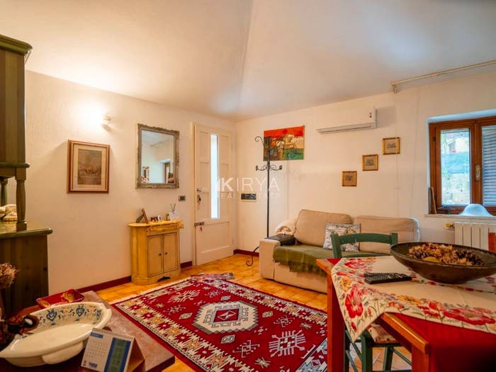 Appartamento con 5 locali in vendita in Via Nuova, Camaiore Paese, Camaiore