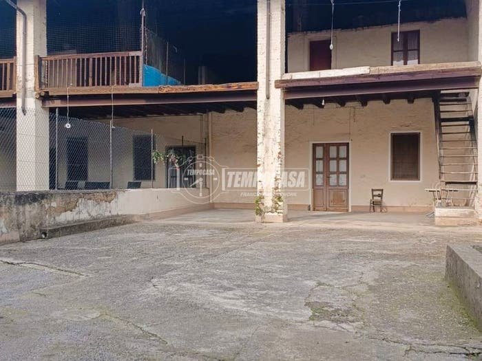 Appartamento bilocale in vendita in Ospitaletto