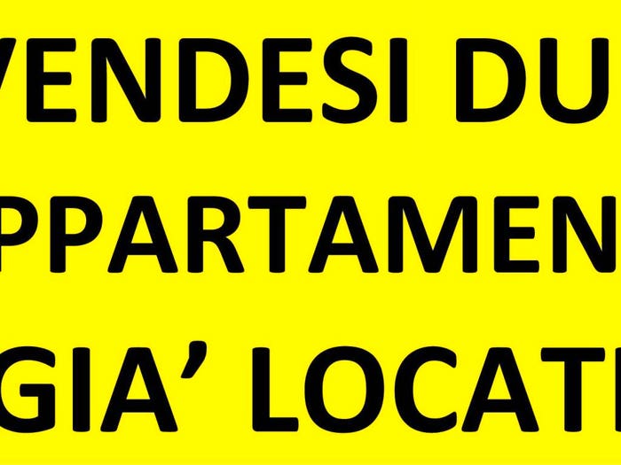 Casa trilocale in vendita in Via Giacomo Matteotti, Centro, Mariano Comense