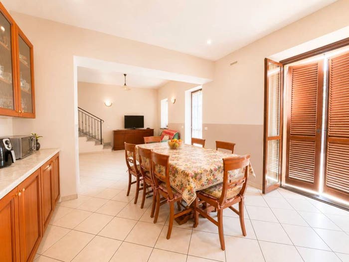 Casa trilocale in vendita in Via Esperanto, Corso Savona Trincere, Asti