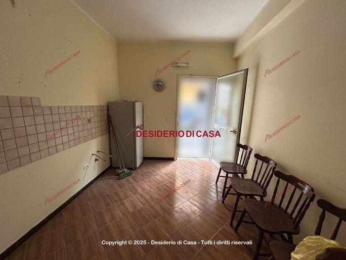 Appartamento monolocale in vendita in Via Vincenzo Bellini, Bolognetta