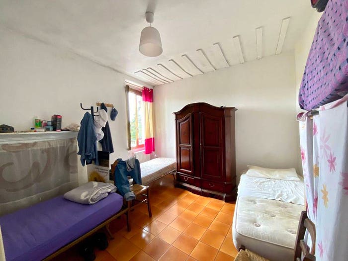 Appartamento bilocale in vendita in Via dei Mille, Loggia Garibaldi, Brescia