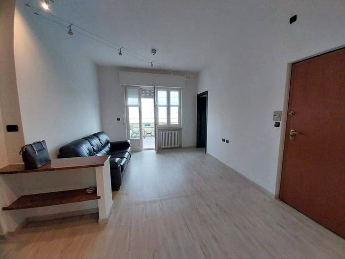Appartamento quadrilocale in affitto in Viale Guglielmo Marconi, Centro, Savigliano
