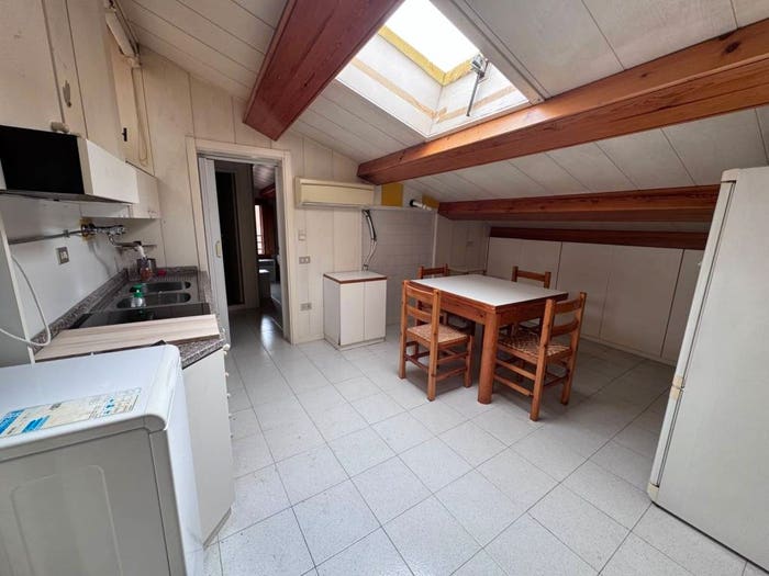 Appartamento bilocale in affitto in Via Guardabassi, Centro Storico, Perugia