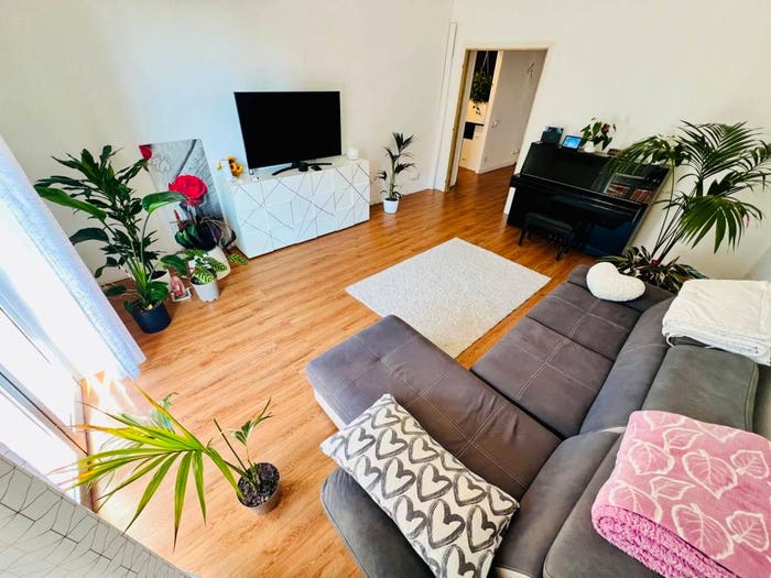 Appartamento quadrilocale in vendita in Uptown Mind Cascina Merlata, Milano