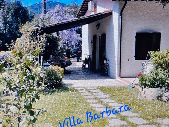 Casa con 5 locali in vendita in Località Le Venelle, Rio