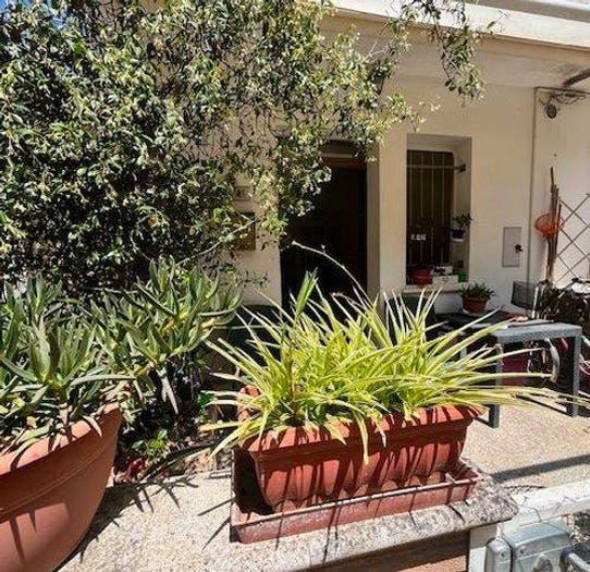 Appartamento bilocale in vendita in Via Anita Garibaldi, Porto Garibaldi, Comacchio