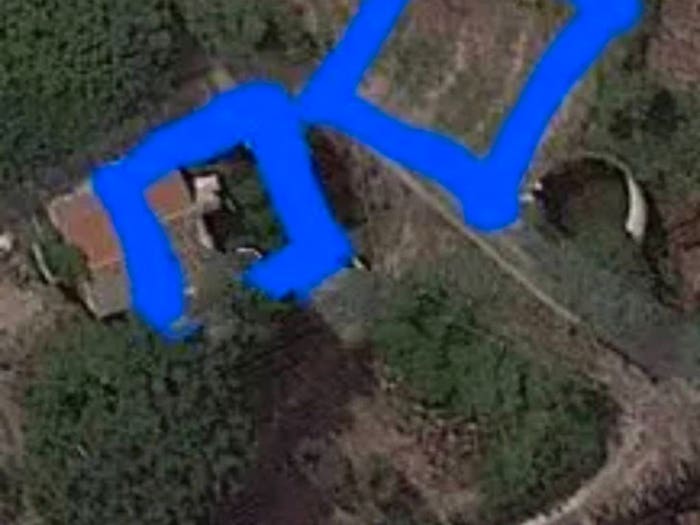 Casa quadrilocale in vendita in Contrada San Michele, Ripatransone